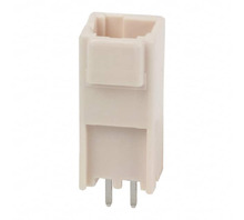Hình ảnh DF1EG-2P-2.5DSA(05).
