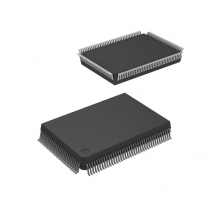 Hình ảnh ML9090A-01GAZ03A.