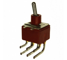 Hình ảnh E201MD1AME.