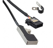 Hình ảnh E2C-EV05.