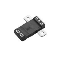 Hình ảnh IVT-S-1K-U3-I-CAN1-12/24.