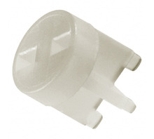 Hình ảnh LEDS2E-4-01.