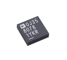 Hình ảnh LTM8078EY#PBF.
