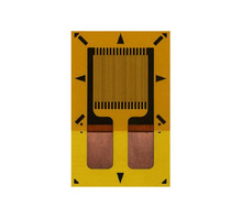 Hình ảnh MMF404265.