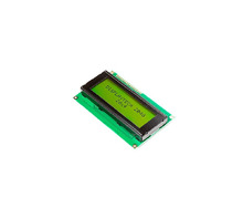 Hình ảnh 204G BC BW.