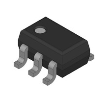 Hình ảnh LTC3410BESC6-1.5#PBF.
