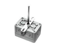 Hình ảnh A/CP-RA-18