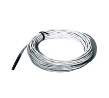 Hình ảnh A/TTM1K-LTS-2-GD-10'.