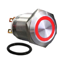 Hình ảnh AH1LBSR24.