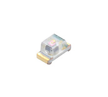 Hình ảnh CS42EB2C.