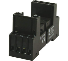 Hình ảnh ES15-4N (PYF-14BE).