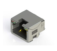 Hình ảnh J6E018834N65110.