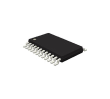Hình ảnh LS7766SO-TS.