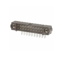 Hình ảnh M80-5313442.
