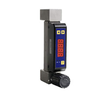 Hình ảnh MF4601-N2-200-B-A.
