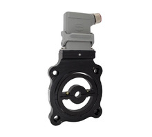 Hình ảnh ST51024ZC04MHEE.