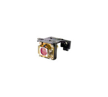 Hình ảnh WW-KX4L-5.