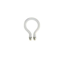 Hình ảnh WW-3E80-1.