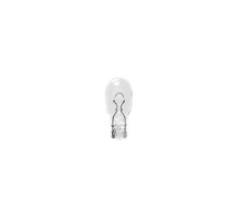 Hình ảnh 10PAK:WW-UXLJ-6.