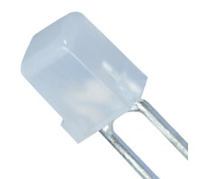 Hình ảnh XSCGS43MB.