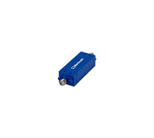 Hình ảnh ZVBP-5800-S+.