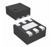 Hình ảnh MP6400DG-01-LF-Z.
