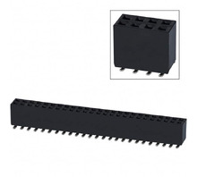 Hình ảnh NPTC252KFMS-RC.