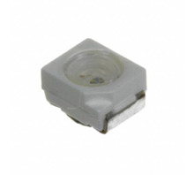 Hình ảnh PDU-G106B-SM.