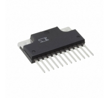 Hình ảnh SLA5086.