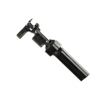 Hình ảnh SVM-42T-P2.0.