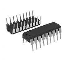 Hình ảnh UC2526AN.