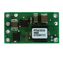 Hình ảnh PTH03050WAST.