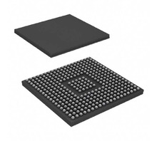 Hình ảnh S5LS10216ASZWTQQ1.