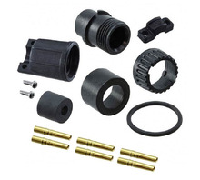 Hình ảnh 3380-6SG-528.