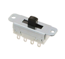 Hình ảnh 56313L2X.