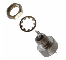 Hình ảnh 9051-100-0000.