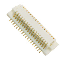 Hình ảnh DF12C-36DS-0.5V(81).