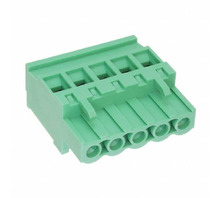 Hình ảnh EB9A-05-C.