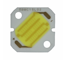 Hình ảnh GW5BWC15L02.
