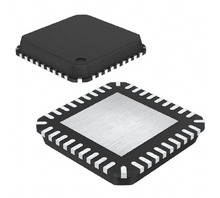 Hình ảnh BD9011EKN-E2.