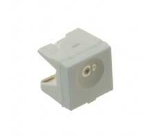 Hình ảnh LS A67K-K1L2-1-0-2-R33-Z.