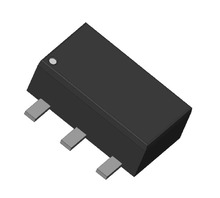 Hình ảnh 74HC4538DB,118-NEX.