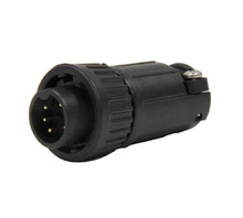 Hình ảnh 3280-6PG-530.