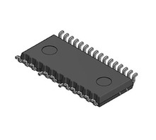 Hình ảnh STIPNS1M50T-H.