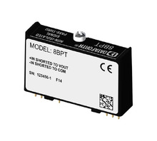 Hình ảnh 8BPT.