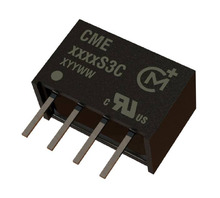 Hình ảnh CME0303S3C.