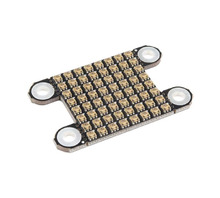 Hình ảnh COM-15047.