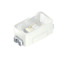 Hình ảnh CT DELSS1.12-AABA-36-44G4.