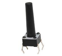 Hình ảnh CT110217.0F100.