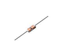 Hình ảnh DHT0B104J420XSY1.